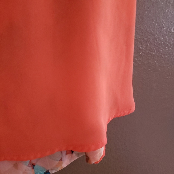 Reversible Top - Picture 7 of 7